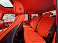 Mercedes-Benz G Brabus 800 Grau - thumbnail 2