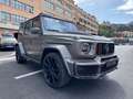 Mercedes-Benz G Brabus 800 Grau - thumbnail 5