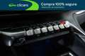 Peugeot 5008 1.2 PureTech S&S Active Pack 130 EAT8 Gris - thumbnail 29