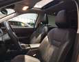 Nissan X-Trail 1.5 e-Power Tekna+ e-4orce 4x4 7pl. 158kW - thumbnail 10