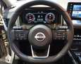 Nissan X-Trail 1.5 e-Power Tekna+ e-4orce 4x4 7pl. 158kW - thumbnail 12