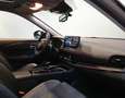 Nissan X-Trail 1.5 e-Power Tekna+ e-4orce 4x4 7pl. 158kW - thumbnail 8