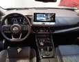 Nissan X-Trail 1.5 e-Power Tekna+ e-4orce 4x4 7pl. 158kW - thumbnail 4