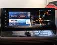 Nissan X-Trail 1.5 e-Power Tekna+ e-4orce 4x4 7pl. 158kW - thumbnail 18