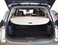 Nissan X-Trail 1.5 e-Power Tekna+ e-4orce 4x4 7pl. 158kW - thumbnail 26