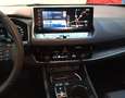 Nissan X-Trail 1.5 e-Power Tekna+ e-4orce 4x4 7pl. 158kW - thumbnail 17