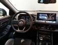 Nissan X-Trail 1.5 e-Power Tekna+ e-4orce 4x4 7pl. 158kW - thumbnail 6