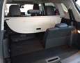 Nissan X-Trail 1.5 e-Power Tekna+ e-4orce 4x4 7pl. 158kW - thumbnail 27