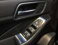 Nissan X-Trail 1.5 e-Power Tekna+ e-4orce 4x4 7pl. 158kW - thumbnail 23