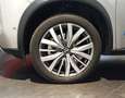 Nissan X-Trail 1.5 e-Power Tekna+ e-4orce 4x4 7pl. 158kW - thumbnail 29