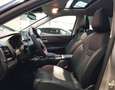Nissan X-Trail 1.5 e-Power Tekna+ e-4orce 4x4 7pl. 158kW - thumbnail 9