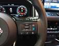 Nissan X-Trail 1.5 e-Power Tekna+ e-4orce 4x4 7pl. 158kW - thumbnail 14