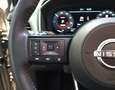 Nissan X-Trail 1.5 e-Power Tekna+ e-4orce 4x4 7pl. 158kW - thumbnail 13