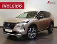 Nissan X-Trail 1.5 e-Power Tekna+ e-4orce 4x4 7pl. 158kW - thumbnail 1