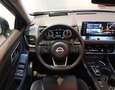 Nissan X-Trail 1.5 e-Power Tekna+ e-4orce 4x4 7pl. 158kW - thumbnail 5