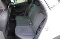 SEAT Arona 1.0 TSI FR DSG Virtual/Navi/Cam/18"/Trekhaak "RIJK Wit - thumbnail 28