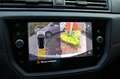 SEAT Arona 1.0 TSI FR DSG Virtual/Navi/Cam/18"/Trekhaak "RIJK Wit - thumbnail 19