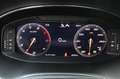 SEAT Arona 1.0 TSI FR DSG Virtual/Navi/Cam/18"/Trekhaak "RIJK Wit - thumbnail 11