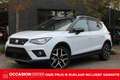 SEAT Arona 1.0 TSI FR DSG Virtual/Navi/Cam/18"/Trekhaak "RIJK Wit - thumbnail 1