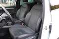 SEAT Arona 1.0 TSI FR DSG Virtual/Navi/Cam/18"/Trekhaak "RIJK Wit - thumbnail 10
