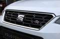 SEAT Arona 1.0 TSI FR DSG Virtual/Navi/Cam/18"/Trekhaak "RIJK Wit - thumbnail 7