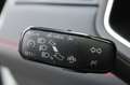 SEAT Arona 1.0 TSI FR DSG Virtual/Navi/Cam/18"/Trekhaak "RIJK Wit - thumbnail 17