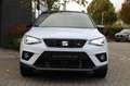 SEAT Arona 1.0 TSI FR DSG Virtual/Navi/Cam/18"/Trekhaak "RIJK Wit - thumbnail 6