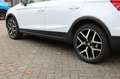 SEAT Arona 1.0 TSI FR DSG Virtual/Navi/Cam/18"/Trekhaak "RIJK Wit - thumbnail 31