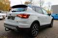 SEAT Arona 1.0 TSI FR DSG Virtual/Navi/Cam/18"/Trekhaak "RIJK Wit - thumbnail 4