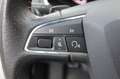 SEAT Arona 1.0 TSI FR DSG Virtual/Navi/Cam/18"/Trekhaak "RIJK Wit - thumbnail 14