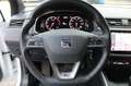 SEAT Arona 1.0 TSI FR DSG Virtual/Navi/Cam/18"/Trekhaak "RIJK Wit - thumbnail 13