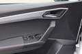 SEAT Arona 1.0 TSI FR DSG Virtual/Navi/Cam/18"/Trekhaak "RIJK Wit - thumbnail 9