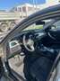 BMW 320 320d EfficientDynamics Edition Aut. - thumbnail 4