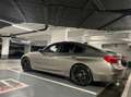 BMW 320 320d EfficientDynamics Edition Aut. - thumbnail 2