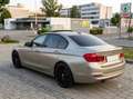 BMW 320 320d EfficientDynamics Edition Aut. - thumbnail 8