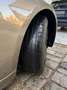 BMW 320 320d EfficientDynamics Edition Aut. - thumbnail 6
