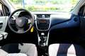 Suzuki Celerio 1.0 Comfort 5-drs Airco|1e Eigenaar! Weiß - thumbnail 11