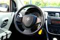 Suzuki Celerio 1.0 Comfort 5-drs Airco|1e Eigenaar! Weiß - thumbnail 6