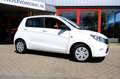 Suzuki Celerio 1.0 Comfort 5-drs Airco|1e Eigenaar! Weiß - thumbnail 4