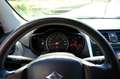 Suzuki Celerio 1.0 Comfort 5-drs Airco|1e Eigenaar! Weiß - thumbnail 12