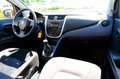 Suzuki Celerio 1.0 Comfort 5-drs Airco|1e Eigenaar! Weiß - thumbnail 5