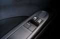 Suzuki Celerio 1.0 Comfort 5-drs Airco|1e Eigenaar! Weiß - thumbnail 15