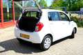 Suzuki Celerio 1.0 Comfort 5-drs Airco|1e Eigenaar! Weiß - thumbnail 9