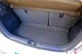 Suzuki Celerio 1.0 Comfort 5-drs Airco|1e Eigenaar! Weiß - thumbnail 10