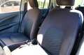 Suzuki Celerio 1.0 Comfort 5-drs Airco|1e Eigenaar! Weiß - thumbnail 16