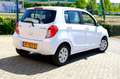Suzuki Celerio 1.0 Comfort 5-drs Airco|1e Eigenaar! Weiß - thumbnail 3