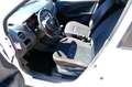 Suzuki Celerio 1.0 Comfort 5-drs Airco|1e Eigenaar! Weiß - thumbnail 2