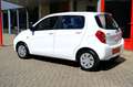 Suzuki Celerio 1.0 Comfort 5-drs Airco|1e Eigenaar! Weiß - thumbnail 20