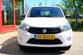 Suzuki Celerio 1.0 Comfort 5-drs Airco|1e Eigenaar! Weiß - thumbnail 7