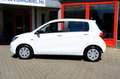 Suzuki Celerio 1.0 Comfort 5-drs Airco|1e Eigenaar! Weiß - thumbnail 19